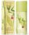 Green Tea Bamboo – EDT 100 ml Elizabeth Arden