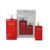 Red Door – EDT 100 ml + EDT 30 ml Elizabeth Arden