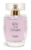 Life Is A Dream – EDP 100 ml Elode