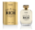 Rich – EDT 100 ml Elode