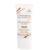 BB krém SPF 20 Artist Secret (Complexion Illuminating Veil BB Cream) 30 ml Embryolisse