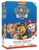 Paw Patrol – EDT 30 ml EP Line