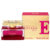 Especially Elixir – EDP 30 ml Escada