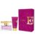 Especially – EDP 30 ml + tělové mléko 50 ml Escada