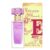 Joyful Moments – EDP 50 ml Escada