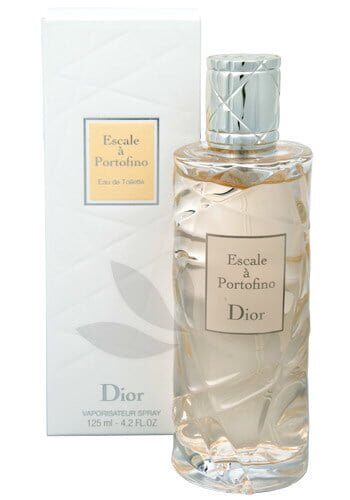 Escale A´Portofino – EDT 75 ml Dior