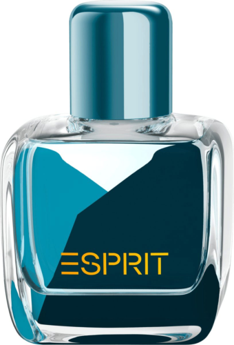 Esprit Man – EDT 50 ml Esprit