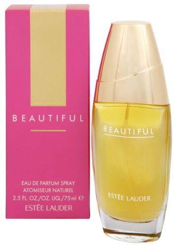 Beautiful – EDP 75 ml Estée Lauder