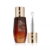 Noční oční omlazující sérum Advanced Night Repair Eye Concentrate Matrix (Synchronized Multi-Recovery Complex) 15 ml Estée Lauder