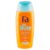 Sprchový gel Go Happy (Shower Gel) 400 ml Fa