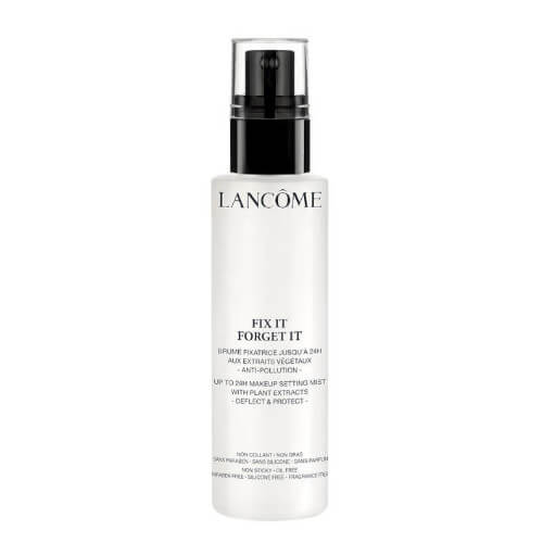 Fixační sprej na make-up Fix It Forget It (Up To 24H Make-Up Setting Mist) 100 ml Lancome