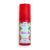 Fixační sprej na make-up I♥Revolution Watermelon (Dewy Makeup Fixing Spray) 100 ml I Heart Revolution