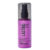 Fixační sprej na make-up Lasting Fix (Make-up Setting Spray) 100 ml Maybelline