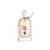 Flavia Belle – EDP 100 ml Flavia