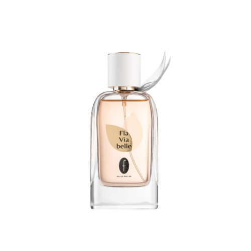 Flavia Belle – EDP 100 ml Flavia