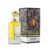 Geogians The Lion Heart – EDP 100 ml Flavia