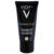 Fluidní korektivní make-up Dermablend 16H SPF 35 30 ml 20 VANILLA Vichy