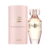 Mademoiselle Floral – EDP 100 ml Franck Olivier