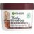 Tělové máslo s kakaem Body Superfood (48 h Repairing Body Butter) 380 ml Garnier