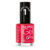 Gelový lak na nehty Super Gel (Nail Polish) 12 ml 021 New Romantic Rimmel