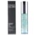 Gelový oční krém pro muže For Men Maximum Hydrator Eye (96-Hour Hydro-Filler Concentrate) 15 ml Clinique