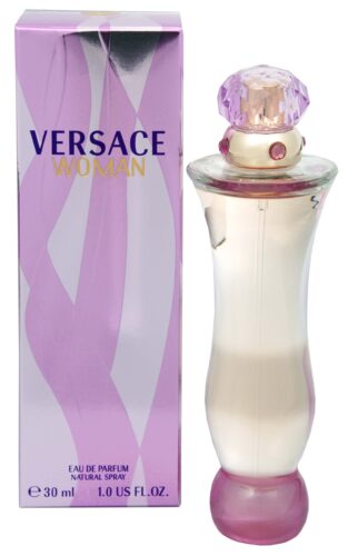 Versace Woman – EDP 100 ml Versace