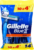 Pánská jednorázová holítka Gillette Blue2 Plus 10+4 ks Gillette