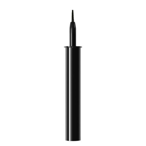 Oční linky Eyes to Kill (Chromes Eyeliner) 1 ml 3 Cobalt Giorgio Armani