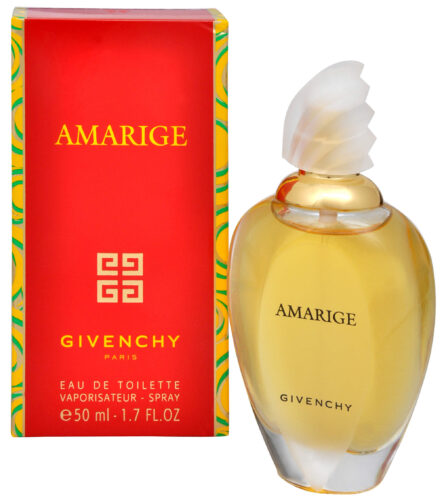 Amarige – EDT 30 ml Givenchy