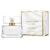 Dahlia Divin Eau Initiale – EDT 75 ml Givenchy