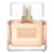 Dahlia Divin Nude – EDP 50 ml Givenchy