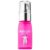 Fixační sprej na make-up Glowsetter (Makeup Setting Spray) 28 ml Glamglow