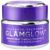 Slupovací zpevňující maska Gravitymud (Firming Treatment) 100 g Glamglow