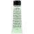 Tělový peeling Pearl, Peppermint & Ylang Ylang (Purifying Body Exfoliant) 170 ml Grown Alchemist