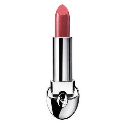 Rtěnka Rouge G (Lipstick Refill) 3,5 g 22 Guerlain