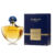 Shalimar – EDP 90 ml Guerlain