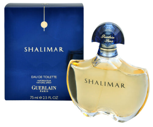 Shalimar – EDT 90 ml Guerlain