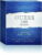 Guess 1981 Indigo For Men – EDT 50 ml Guess