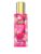 Passion Kiss – tělový sprej 250 ml Guess