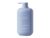 Tekuté mýdlo na ruce Morning Glory (Hand Soap) 350 ml HAAN