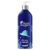 Šampon proti lupům v plnitelné láhvi Anti-Dandruff (Shampoo) 430 ml Head and Shoulders