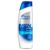 Hydratační šampon proti lupům Men Ultra Total Care (Anti-Dandruff Shampoo) 270 ml Head and Shoulders