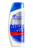 Šampon proti lupům Men Ultra Old Spice (Anti-Dandruff Shampoo) 270 ml Head and Shoulders