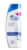 Šampon proti lupům Classic Clean (Anti-Dandruff Shampoo) 90 ml Head and Shoulders