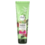 Balzám pro všechny typy vlasů Strawberry & Mint (Purify and Hydrate Conditioner) 275 ml Herbal Essence