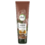 Hydratační balzám na suché vlasy Coconut Milk (Hydrate Conditioner) 275 ml Herbal Essence