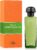 Eau De Pamplemousse Rose – EDT 100 ml Hermes