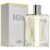 H24 – EDT (plnitelná) 50 ml Hermes