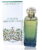 Un Jardin Apres La Mousson – EDT 50 ml Hermes