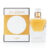 Jour D´Hermes Absolu – EDP 85 ml Hermes